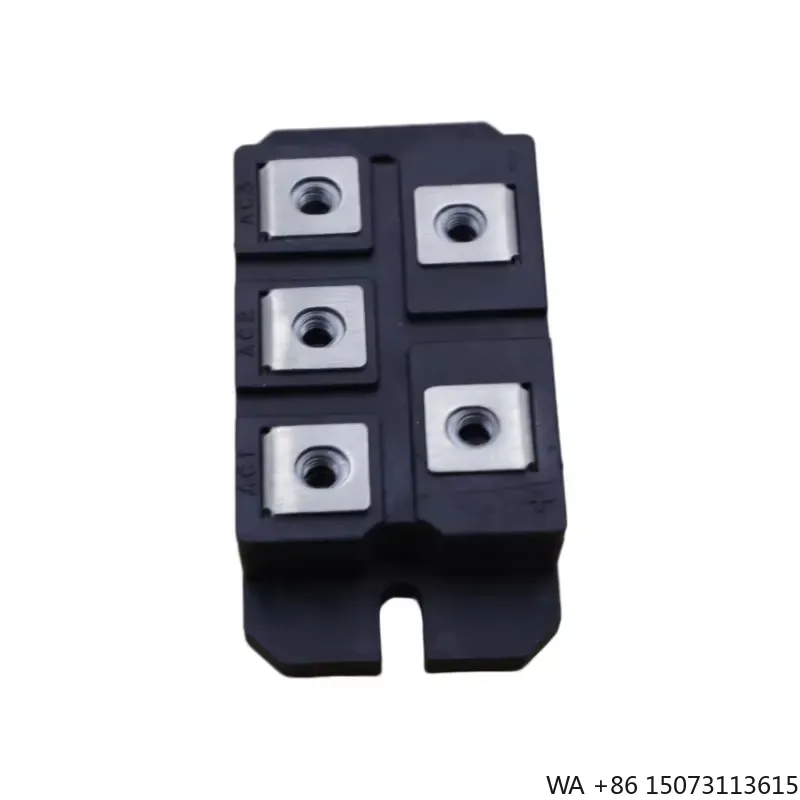 Power Inverter - for FPT50SN8 50A 800V Rectifier Diode
