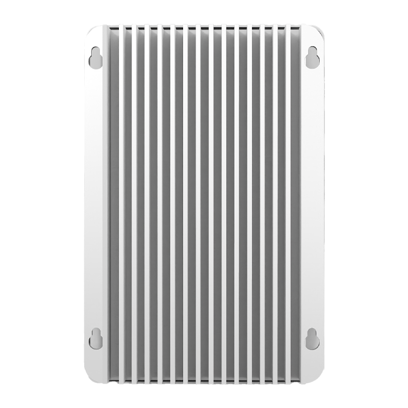 30A 60A MPPT LCD Solar Battery - Solar Generator recension och pris