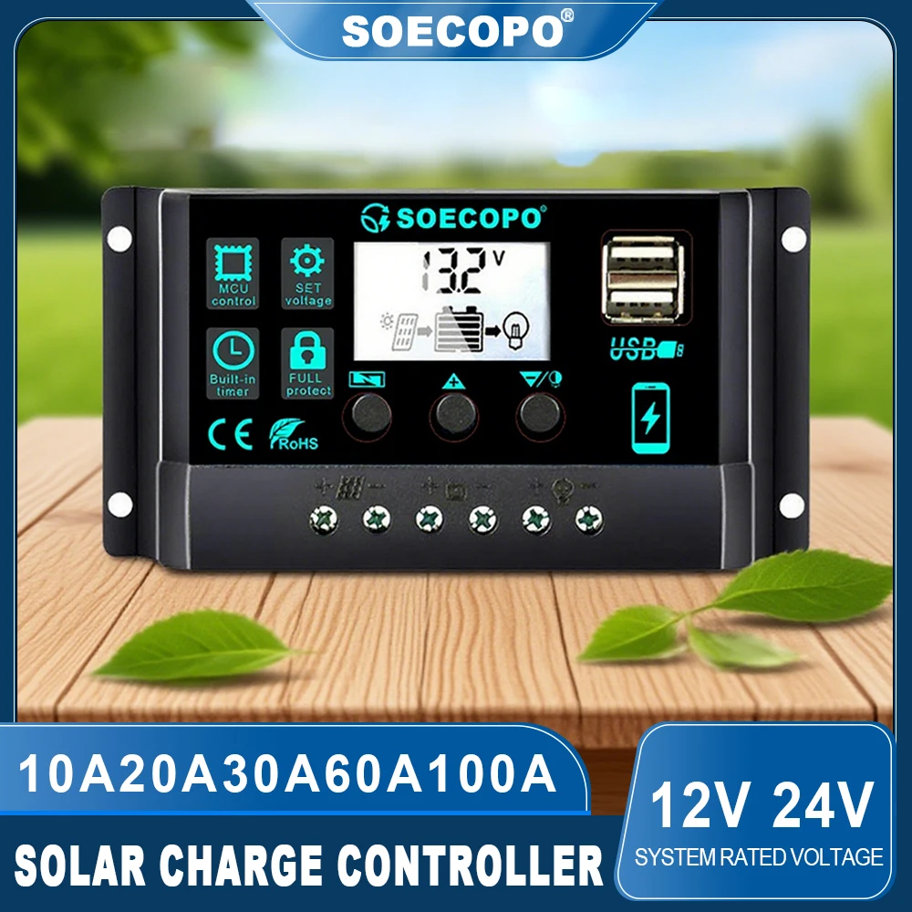 15000W Clean Power Solar Syste - Solar Panel 200W recension och pris