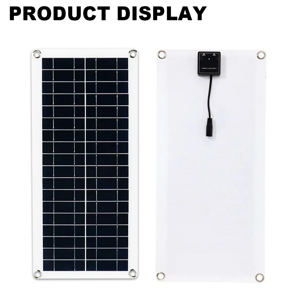 15000W Clean Power Solar Syste - Solar Panel 200W recension och pris