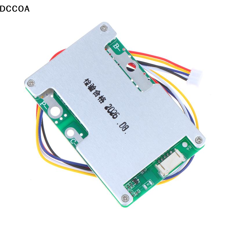 [COA]3S 4S 12V 100A LiFePO4 Li - Lithium Battery 12V recension och pris
