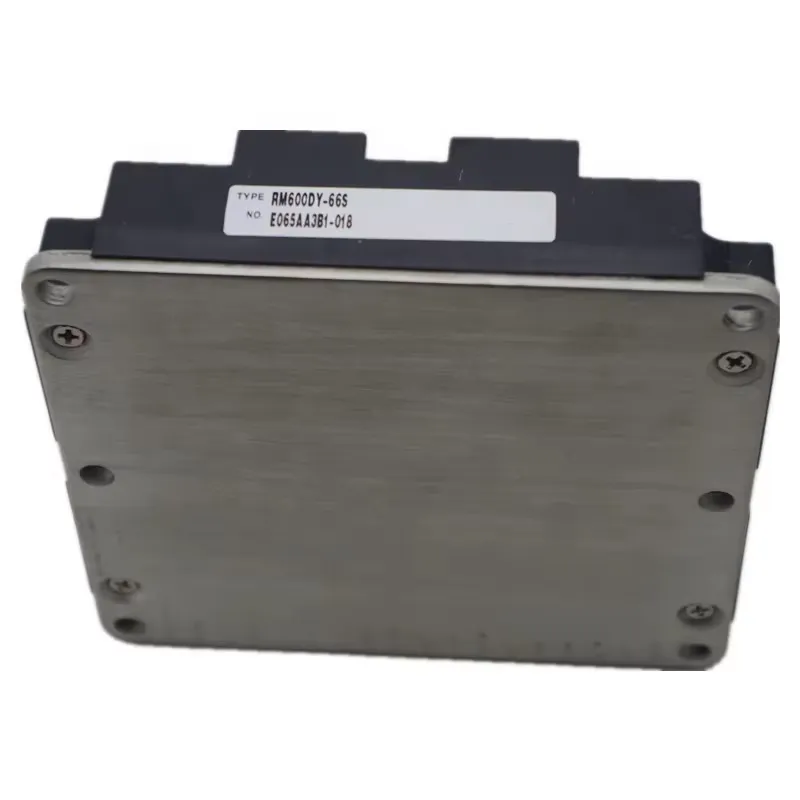 for Thyristor Application Modu - Power Inverter recension och pris