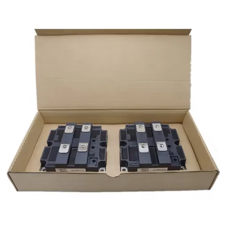 for Thyristor Application Modu - Power Inverter recension och pris