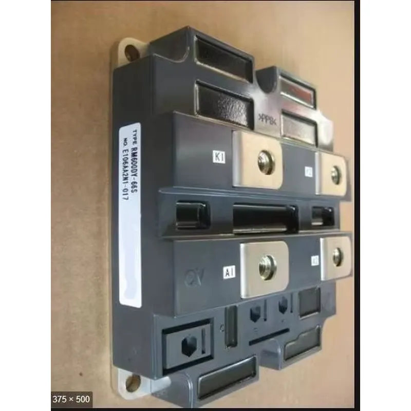for Thyristor Application Modu - Power Inverter recension och pris