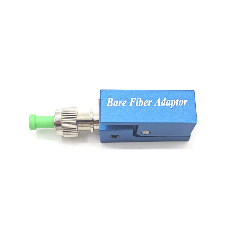 FOCC FIBER FC LC SC ST Square  - Energy Monitor Meter recension och pris
