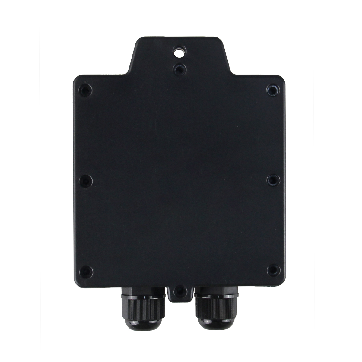 Data Acquisition Device of Pv  - Solar Panel recension och pris