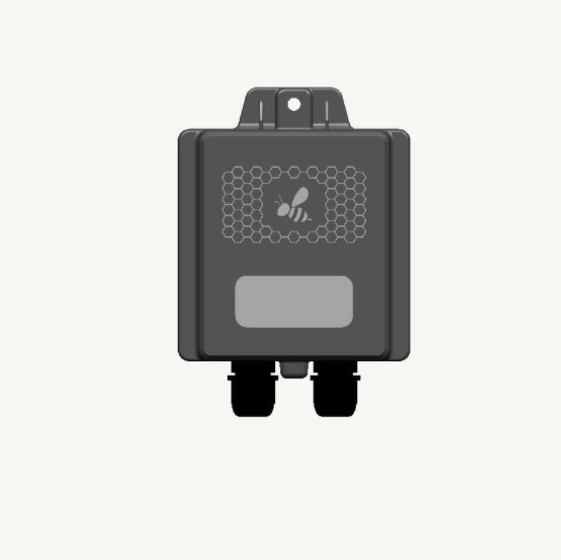 Data Acquisition Device of Pv  - Solar Panel recension och pris