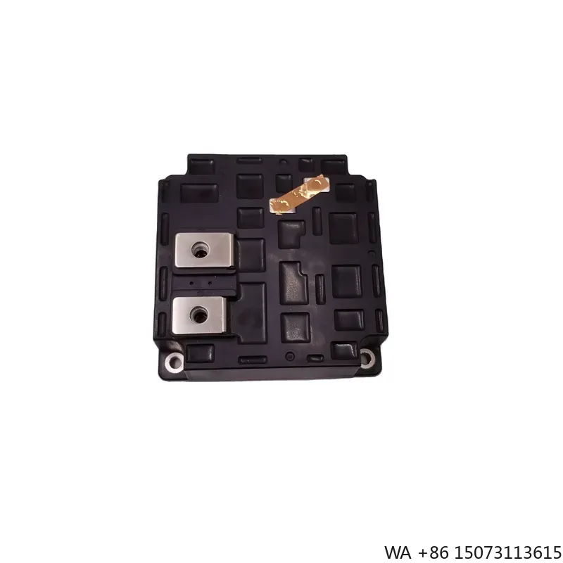 for FCM1000HA-28H IGBT Module  - Power Inverter recension och pris