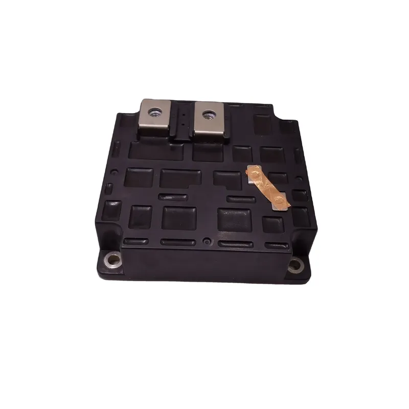 for FCM1000HA-28H IGBT Module  - Power Inverter recension och pris